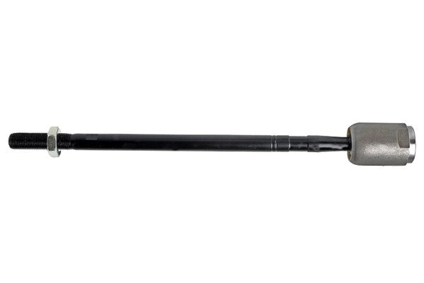 suspensia steering tie rod  frsport x52tr4292