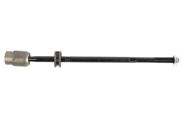 suspensia steering tie rod  frsport x52tr4345