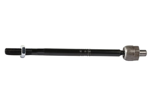 suspensia steering tie rod  frsport x52tr4371