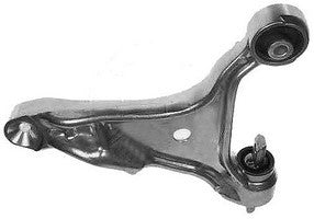 suspensia suspension control arm  frsport x53ca4564