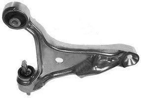 suspensia suspension control arm  frsport x53ca4565