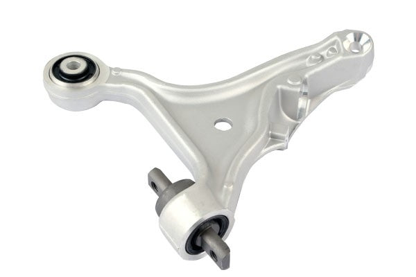 suspensia suspension control arm  frsport x53ca4566