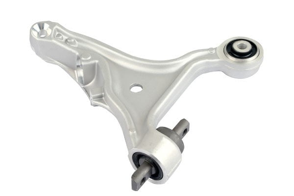 suspensia suspension control arm  frsport x53ca4567