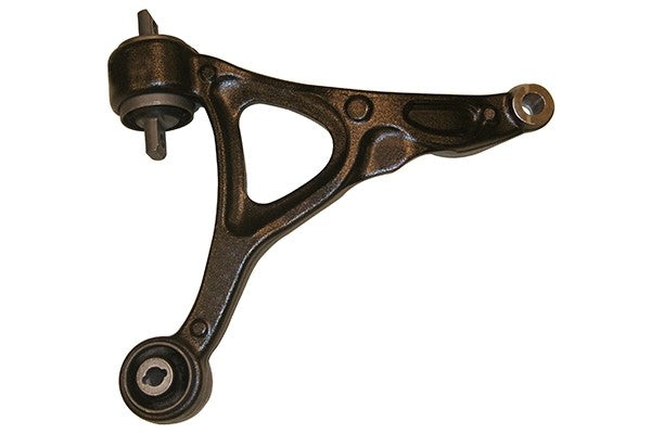 suspensia suspension control arm  frsport x53ca4575