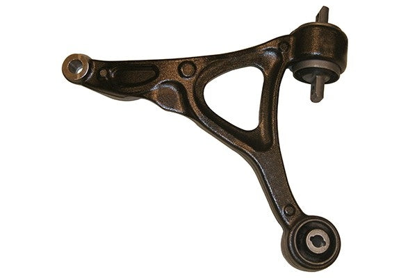 suspensia suspension control arm  frsport x53ca4576