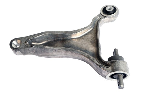 suspensia suspension control arm  frsport x53ca7357