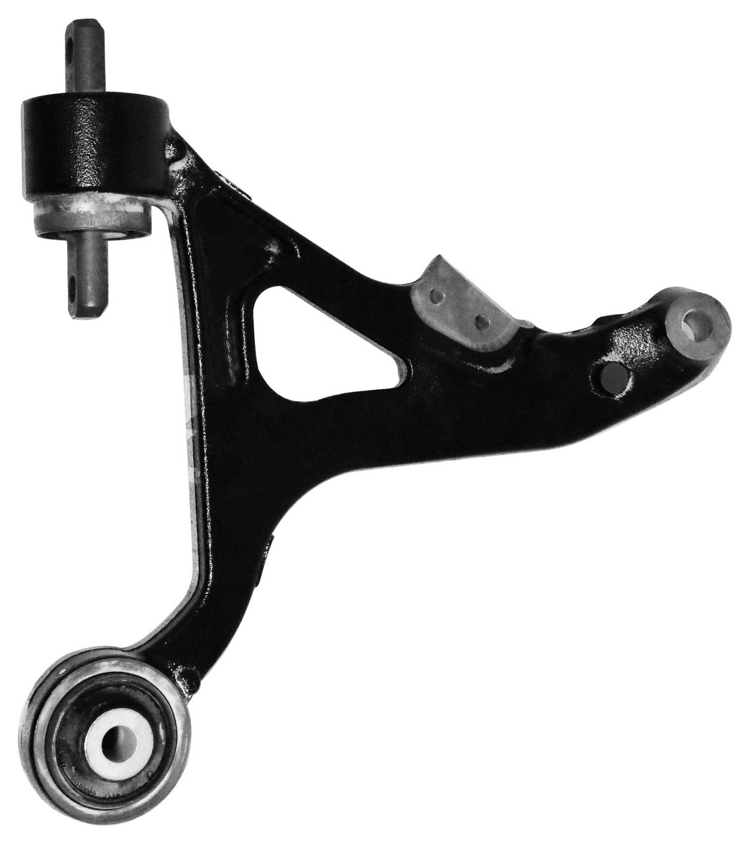 suspensia suspension control arm  frsport x53ca9998