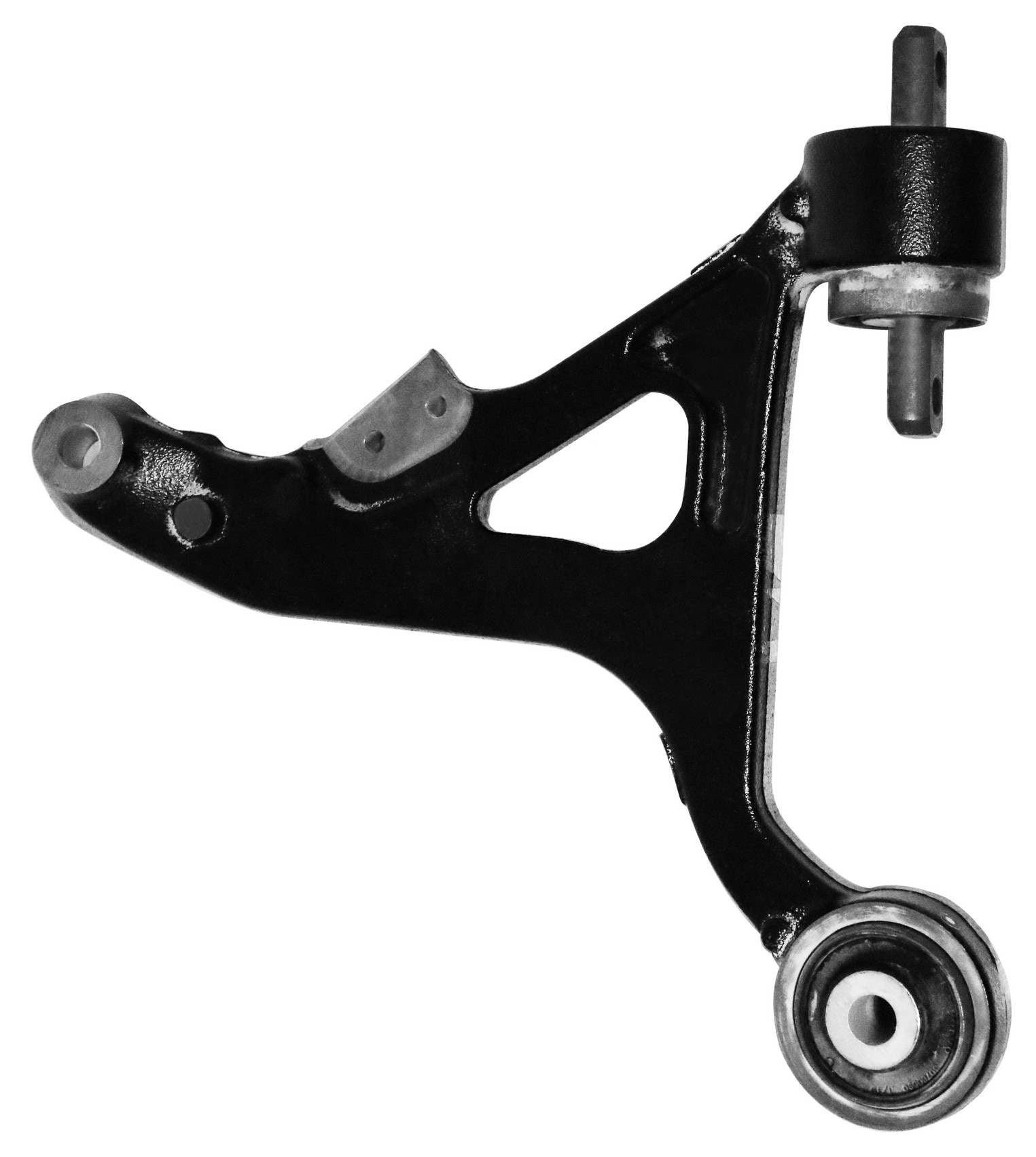 suspensia suspension control arm  frsport x53ca9999