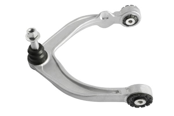 Suspensia Suspension Control Arm and Ball Joint Assembly  top view frsport X53CJ0987