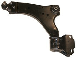 suspensia suspension control arm and ball joint assembly  frsport x53cj4582