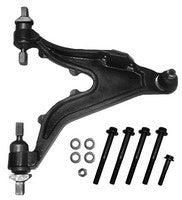 suspensia suspension control arm kit  frsport x53ck4555