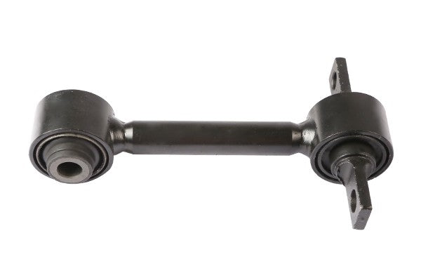 suspensia suspension stabilizer bar link  frsport x53sl4549