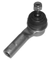 suspensia steering tie rod end  frsport x53te4545