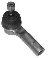 suspensia steering tie rod end  frsport x53te4546