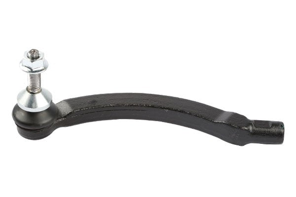 suspensia steering tie rod end  frsport x53te4561