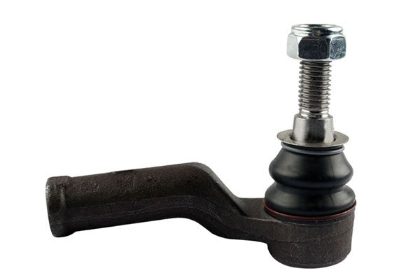 suspensia steering tie rod end  frsport x53te4577