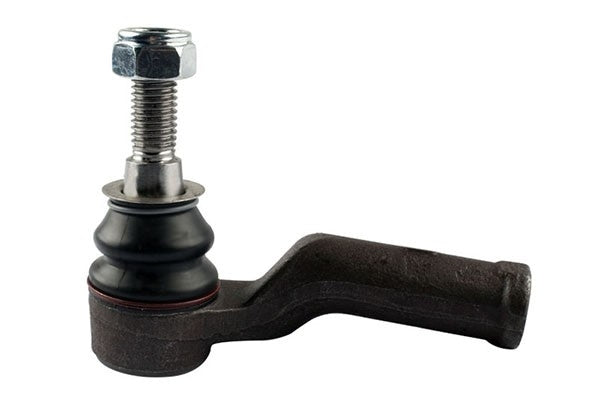 suspensia steering tie rod end  frsport x53te4578