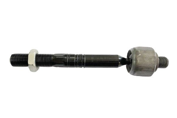 Suspensia Steering Tie Rod  top view frsport X53TR0186