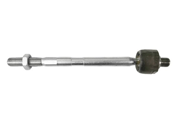 Suspensia Steering Tie Rod  top view frsport X53TR0240