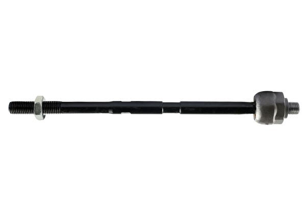 suspensia steering tie rod  frsport x53tr4511