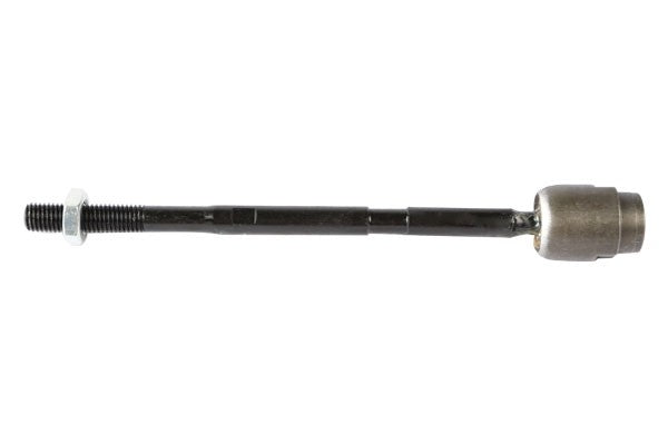 suspensia steering tie rod  frsport x53tr4521