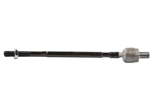 suspensia steering tie rod  frsport x53tr4547