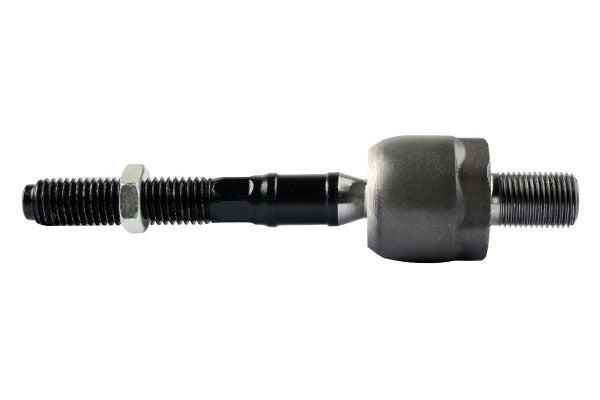 suspensia steering tie rod  frsport x53tr4570