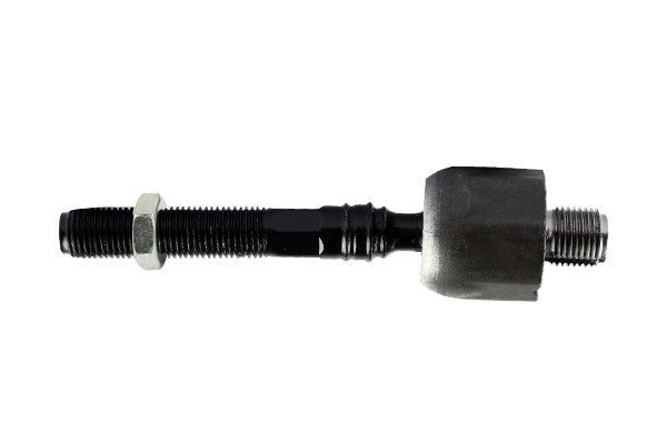 suspensia steering tie rod  frsport x53tr4573