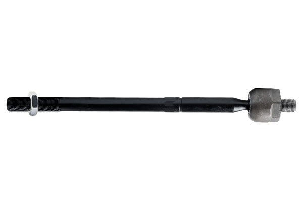 suspensia steering tie rod  frsport x53tr4580