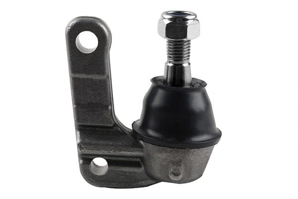 Suspensia Suspension Ball Joint  top view frsport X56BJ6932