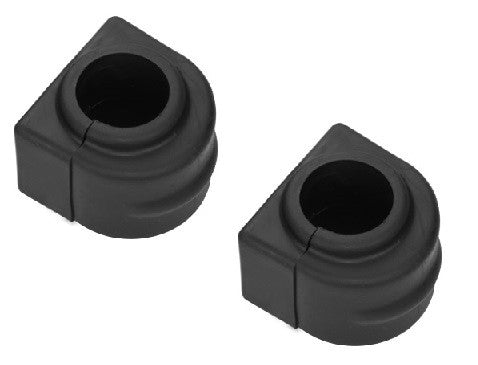 suspensia suspension stabilizer bar bushing  frsport x56bu0153