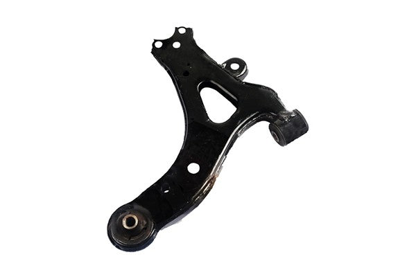 Suspensia Suspension Control Arm  top view frsport X56CA7222