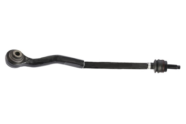 suspensia steering tie rod end assembly  frsport x56ta0011