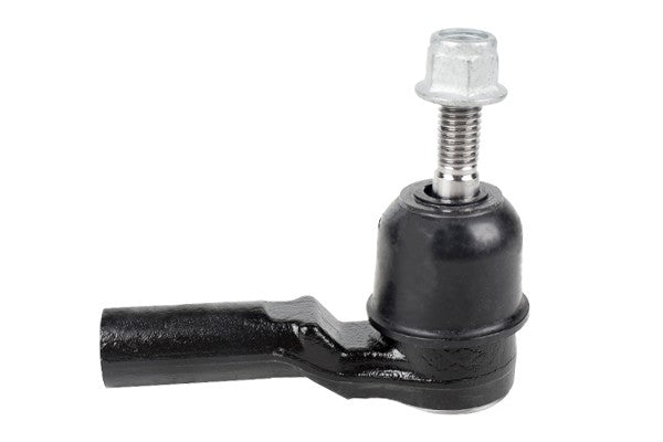 suspensia steering tie rod end  frsport x56te6854