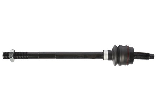 Suspensia Steering Tie Rod  top view frsport X56TR0097