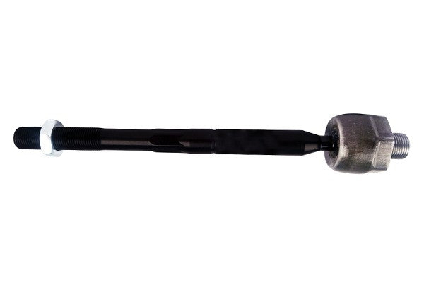 suspensia steering tie rod  frsport x56tr6473