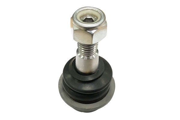 suspensia suspension ball joint  frsport x57bj0219