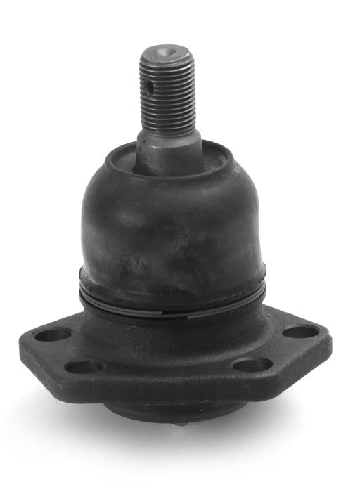 suspensia suspension ball joint  frsport x57bj0327