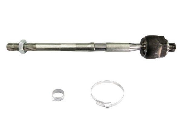 suspensia steering tie rod  frsport x57tr0210