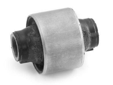 Suspensia Suspension Control Arm Bushing  top view frsport X58BU0495