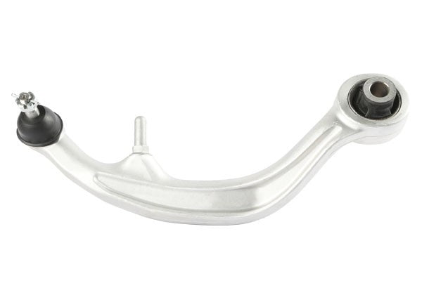 suspensia suspension control arm and ball joint assembly  frsport x58cj0267