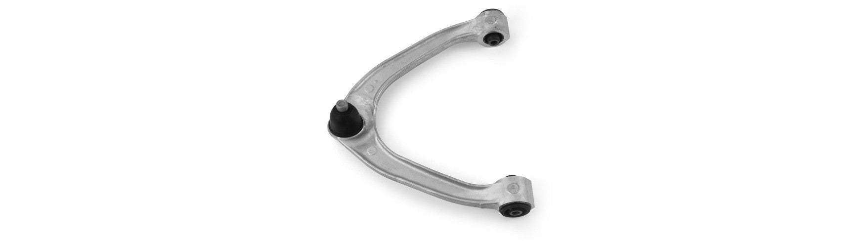 Suspensia Suspension Control Arm and Ball Joint Assembly  top view frsport X58CJ0804