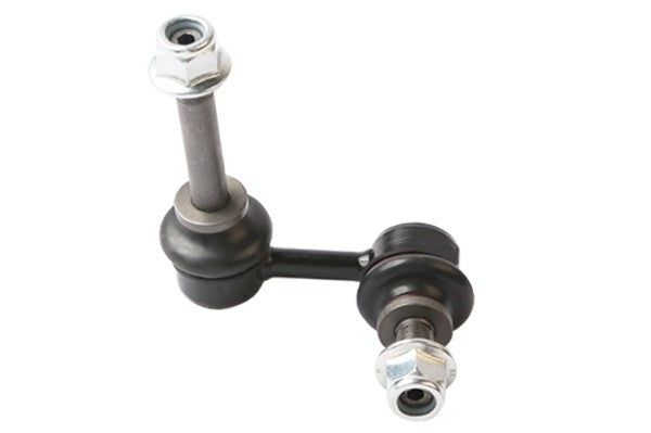 suspensia suspension stabilizer bar link  frsport x58sl0219