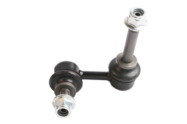 suspensia suspension stabilizer bar link  frsport x58sl0220