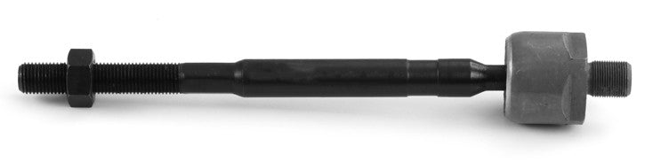 Suspensia Steering Tie Rod  top view frsport X58TR0231