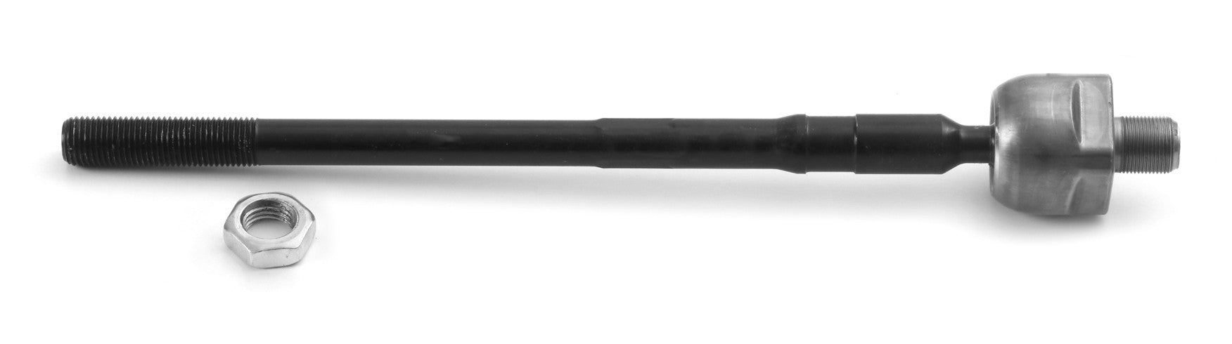 Suspensia Steering Tie Rod  top view frsport X58TR0271