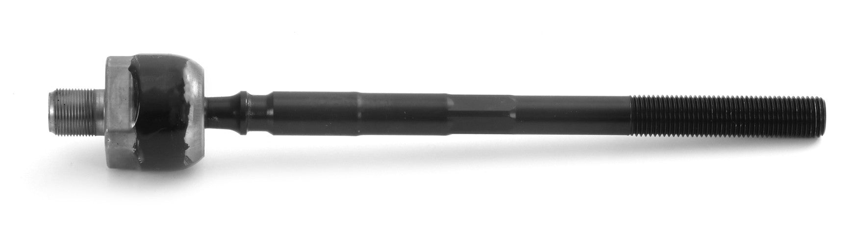 suspensia steering tie rod  frsport x58tr0308