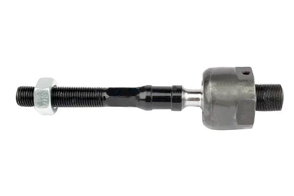 Suspensia Steering Tie Rod  top view frsport X58TR0314