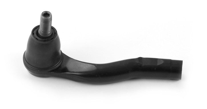 suspensia steering tie rod end  frsport x59te0465