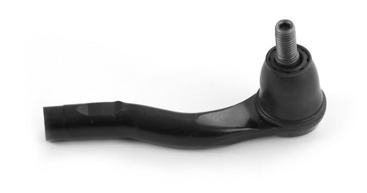 suspensia steering tie rod end  frsport x59te0466